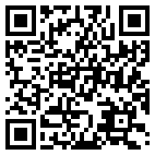 QR Code for Erway Homer Farm in Knoxville, PA 16928