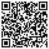 QR Code for Essington Safelock in Essington, PA 19029