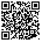 QR Code for Etling's Auto in Connellsville, PA 15425
