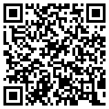 QR Code for Evangelin A Boutique Salon in Shrewsbury, PA 17361