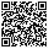 QR Code for Evangelist Dorothy M in Whitehall, PA 18052