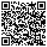 QR Code for Evans City Pharmacy in Evans City, PA 16033