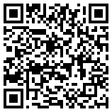 QR Code for Eviroprint International in Havertown, PA 19083