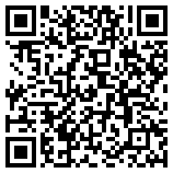 QR Code for Express Concrete II in Harrisburg, PA 17101