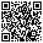 QR Code for F & F Tire Sales in Wapwallopen, PA 18660