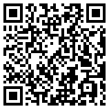 QR Code for F-Squared Inc in Tarentum, PA 15084