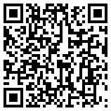 QR Code for Fast Landenberg Locksmith in Landenberg, PA 19350