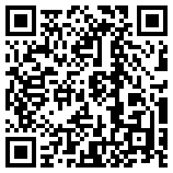 QR Code for Fawn Computer Services in Fawn Grove, PA 17321