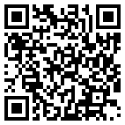 QR Code for Fcti in Springfield, PA 19064