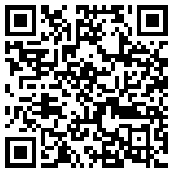 QR Code for Fenner Corporation in Mc Kees Rocks, PA 15136
