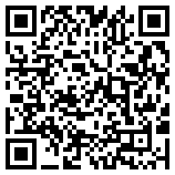 QR Code for Fire Department in Red Hill, PA 18073