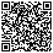 QR Code for First National Bank in West Chester, PA 19382