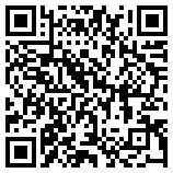 QR Code for Fischer Appliance Repair in Feasterville Trevose, PA 19053
