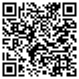 QR Code for Fish Window Cleaning in Eagleville, PA 19403