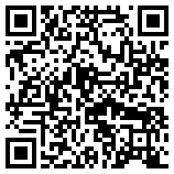 QR Code for Fishel Automotive in Red Lion, PA 17356