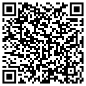 QR Code for Floor Designs Unlimited Flooring America in Pittsburgh, PA 15234