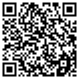 QR Code for 2 Internat Local Lodge 184 in Franklin, PA 16323