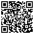 QR Code for The Fox L B in Philadelphia, PA 19102