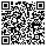 QR Code for Frankenfield's Window Cleaning in Doylestown, PA 18901