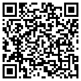 QR Code for Franklin Beverage in Philadelphia, PA 19130