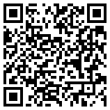 QR Code for Franklin e Skepton in QUAKERTOWN, PA 18951