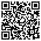 QR Code for Freed Mark in North East, PA 16428