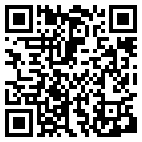 QR Code for GC Sweats in Pittston, PA 18640