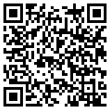 QR Code for Galioto Andrew c DC in Pittsburgh, PA 15234