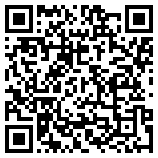 QR Code for The Gate Keeper in Honey Brook, PA 19344