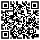 QR Code for Gc Pizza in Philadelphia, PA 19102