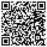 QR Code for Gei Construction in Carlisle, PA 17013