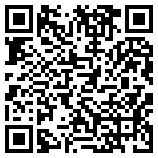 QR Code for Geisenberger Jacques H PC JR in Lancaster, PA 17603