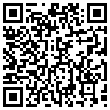 QR Code for Getgo in Carnegie, PA 15106