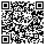 QR Code for Mrs Joan Glushefski Rn in Wilkes Barre, PA 18701