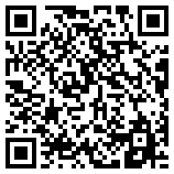 QR Code for Gold Band Solutions in York, PA 17404