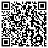 QR Code for Gold David R Attorney in Greensburg, PA 15601