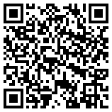 QR Code for Goodling Service Center in York, PA 17403
