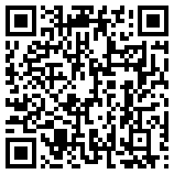 QR Code for Goodwins Refrigeration in West Grove, PA 19390