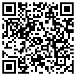QR Code for John T Gotwalt DDS in Lititz, PA 17543