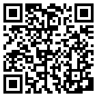 QR Code for Gr8 People in New Hope, PA 18938