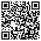 QR Code for Graham Robert R Business Broker in Huntingdon Valley, PA 19006