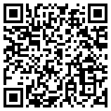 QR Code for Greene County Beer Distributor Ii in Waynesburg, PA 15370