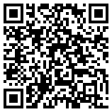 QR Code for Gumto Erich Greenhouse in Renfrew, PA 16053