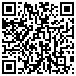 QR Code for H&R Block in Manchester, PA 17044