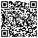 QR Code for Hair Elegance Beauty Salon in Wilkinsburg, PA 15221