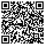 QR Code for Hanover Building Systems in ABBOTTSTOWN, PA 17301