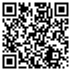 QR Code for Harmony Cycle in Harmony, PA 16037