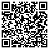 QR Code for Harry Lockley Kindergarten Ctr in New Castle, PA 16101