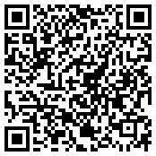 QR Code for Hazleton General Hospital Laboratory Services - Laboratory in Hazleton, PA 18201