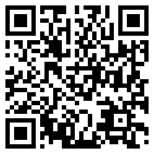 QR Code for Hci Decking in Slatington, PA 18080